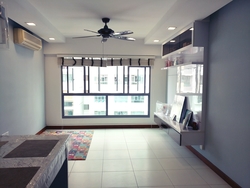 Blk 271D Punggol Walk (Punggol), HDB 4 Rooms #178353372